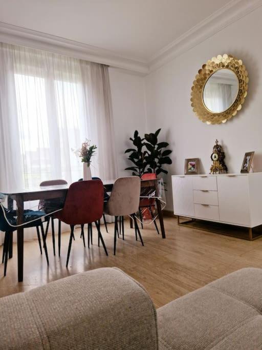 Grande Maison En Bords De Marne - 25 Min De Paris Créteil Eksteriør bilde