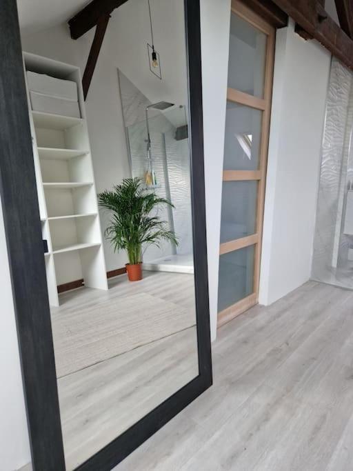 Grande Maison En Bords De Marne - 25 Min De Paris Créteil Eksteriør bilde